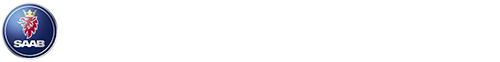SAAB Specialists