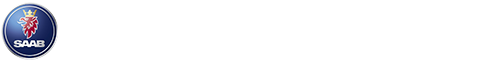 Saab Specialists
